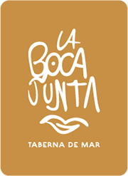 La Boca Junta